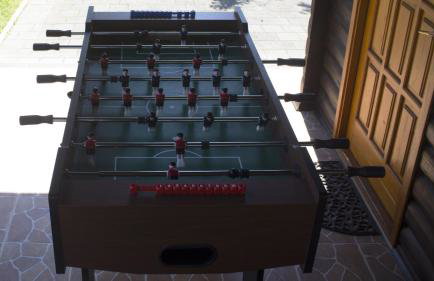 Green Peak - Foto 29