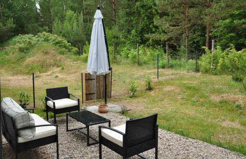 Forreset - leśny reset - Foto 18