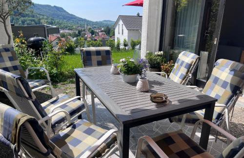 Apartments "Lichtenstein Valley" - Foto 15