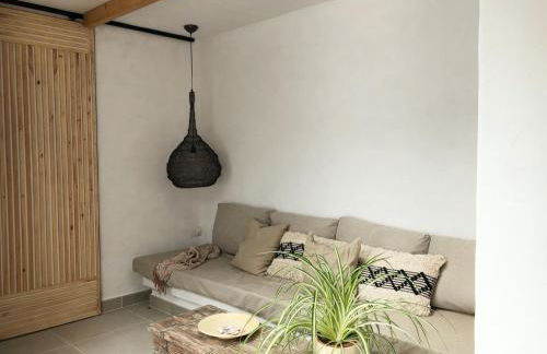 Casita blanca cerca de Timanfaya - Foto 21