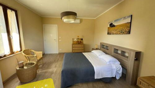 Tuscany Hills - Free covered parking Wifi Air conditioning - Foto 3