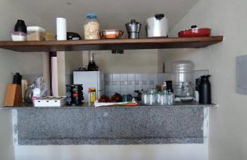 Casa na Barra de São Miguel - 200mt da praia - Foto 9