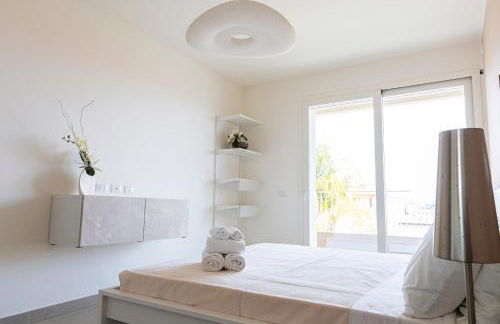 OLEANDRI 3 - Casa ETNA - Foto 5