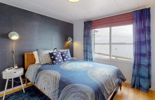 Good Beach Getaway - Foto 21