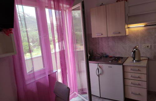 Lovrić Apartments - Foto 48