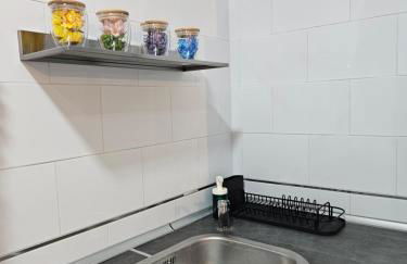 Paraíso Malecón de Cádiz - Foto 14