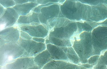 Sa Domu e Muru - Foto 40