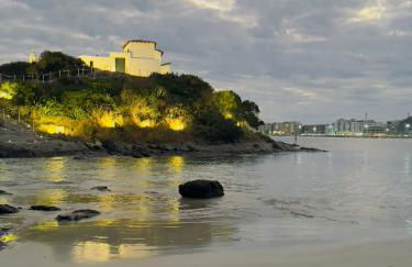 Perfeita casa espaçosa em São Pedro da Aldeia - Foto 11