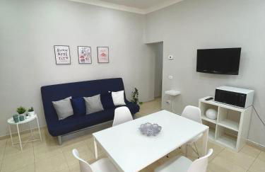 Casa Alleria - Foto 10