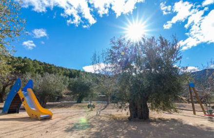 Finca La Celada - Foto 20