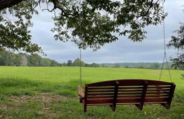 The Houses at Lumusa - Foto 47