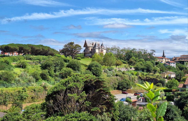 Excursión a la Costa Occidental de Cantabria - Foto 8