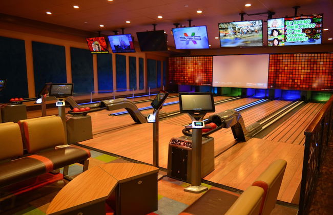 Orlando Condo - Foto 42