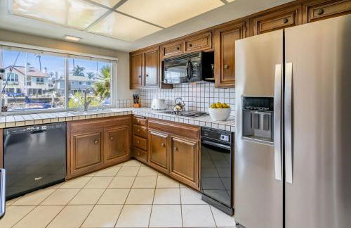 Keys Retreat by Paradise Retreats - Foto 5