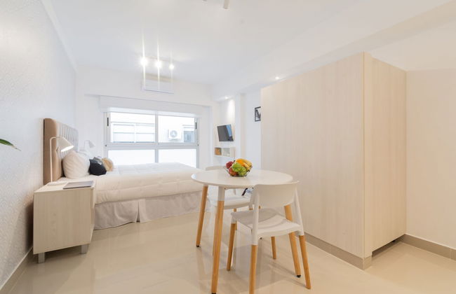 Boutique Apartments BA Moreno - Foto 10