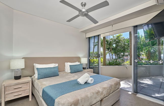 Vision Apartments - Foto 7