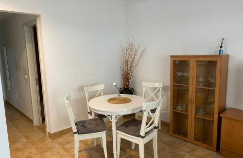RESIDENCIAL JARDINES DEL TEIDE, 126 - Foto 11