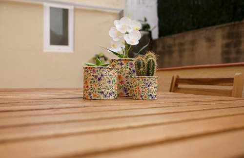 Apartamento reformado de 3 habitaciones en Sagrada Familia - Foto 16