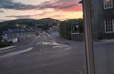 Luxurious Georgian Town House - Foto 7