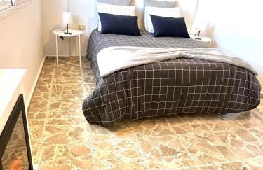 Casa Vacacional Bevi - Tenerife Norte - Foto 43