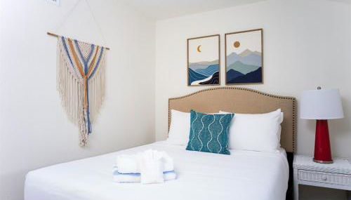 Family Home, Pool, Pong, Nintendo - Foto 3