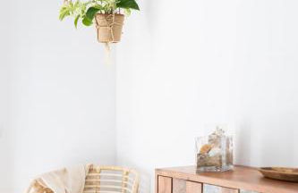 Home2Book Design Asian Sabina, Heated Pool & View - Foto 18