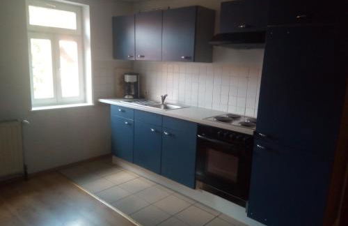 Hofgut Schackau - Photo 32