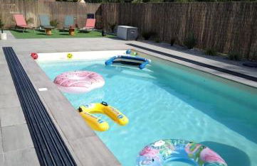 Gîte à la campagne 4 - Photo 25