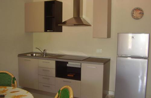 Appartamenti Easy Time - Foto 26