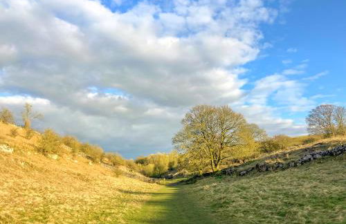 Paddock Cottage - Foto 21