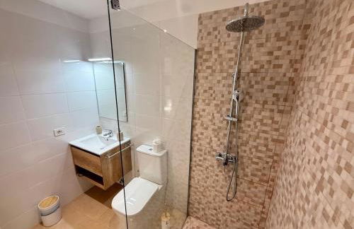 Connect with calm and nature - Foto 10