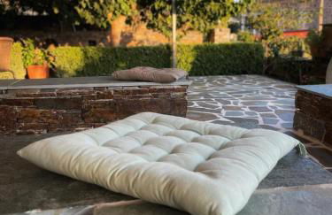 Giasemi apartments - Foto 19