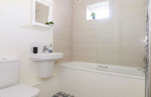 Chestnut Cottage at Gravel Farm - Photo 14