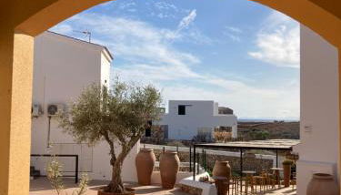 SUNSET MENORCA - Photo 2