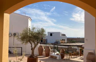 SUNSET MENORCA - Foto 2