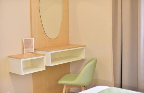 Résidence Saint-Jean - Foto 69