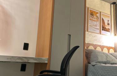 Loft Rio de Janeiro - Foto 12