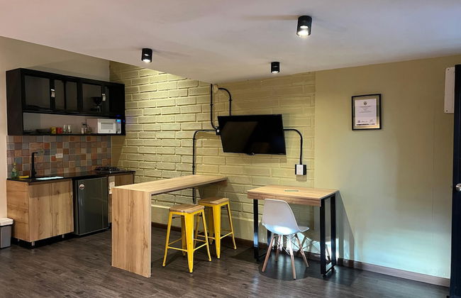 Frontera by Roots Rentals - Foto 66