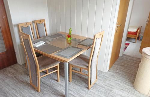 Ferienwohnung Happy Life - Photo 9