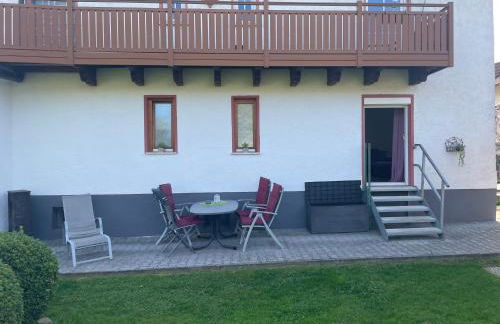 Ferienwohnung Eifler - Foto 17