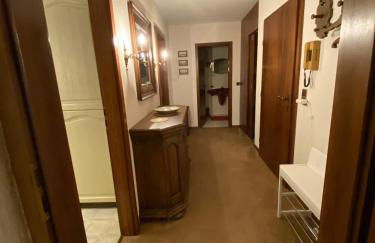 Ferienwohnung Schönblick - Foto 15