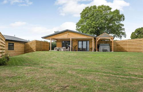 Bramley Lodge - Uk38384 - Foto 20