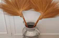 Georgette-sur-Mer - Foto 22