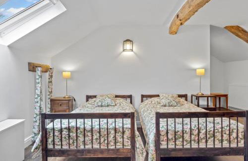 Cosy 2 bedroom cottage near Coniston water - Pass the Keys - Foto 19