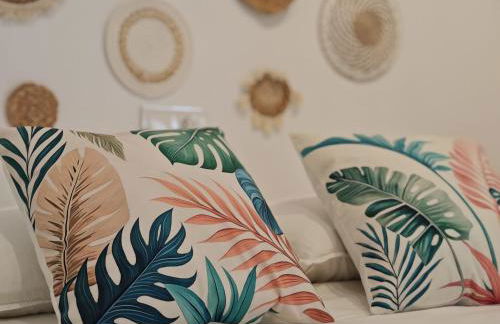 SeaSuites Blue - Casa cerca del mar en Cullera - Foto 27