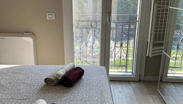 Residenza Il Principe Bilocale 3, Centro - Foto 2