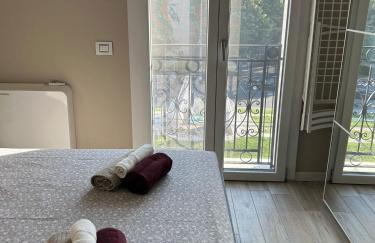 Residenza Il Principe Bilocale 3, Centro - Photo 2