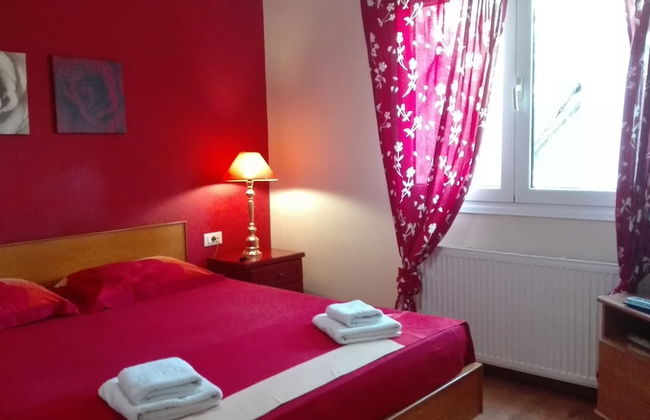 Luxury Cozy Villa With Garden Near The Sea - Foto 4