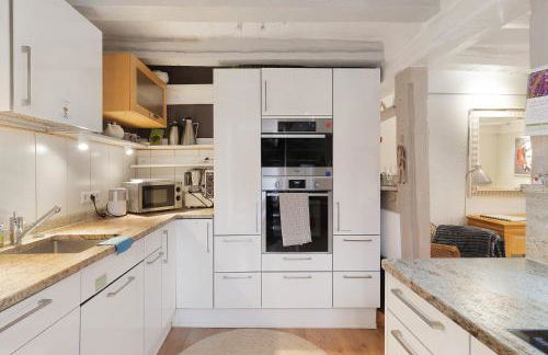 Casa Rose Pere - Foto 11