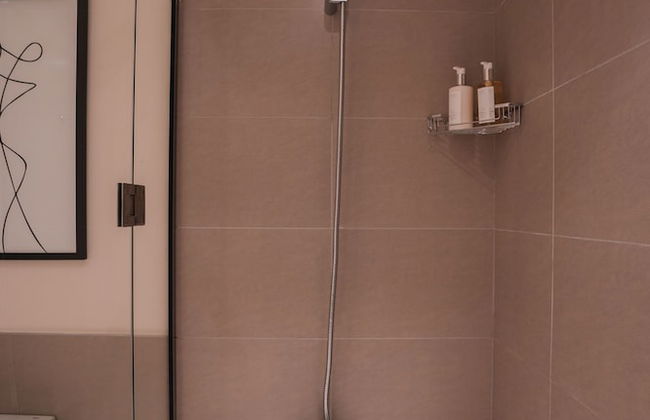 Nasma Luxury Stays - Dubai Hills - Photo 39